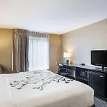 Sleep Inn & Suites